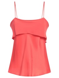 ottod`ame μπλουζακια τοπ