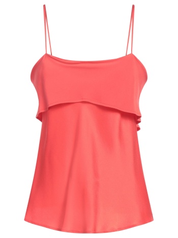 ottod`ame μπλουζακια τοπ