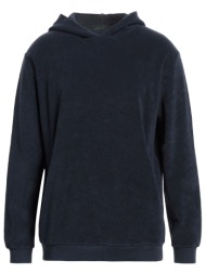 zanone μπλουζακια φούτερ