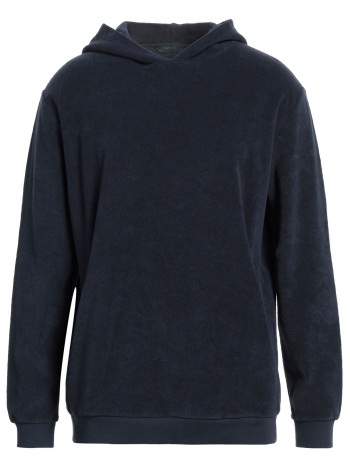 zanone μπλουζακια φούτερ