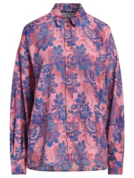 versace jeans couture ...