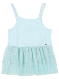 fracomina mini μπλουζακια τοπ