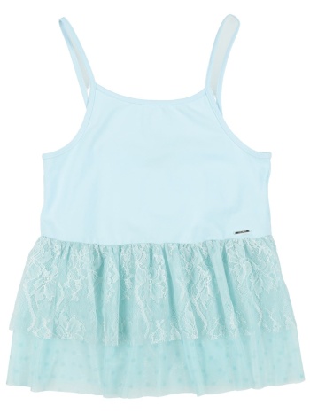 fracomina mini μπλουζακια τοπ