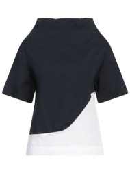 alpha studio μπλουζακια ...