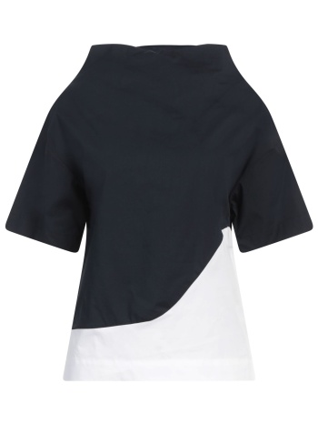 alpha studio μπλουζακια τοπ