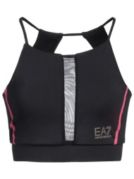 ea7 μπλουζακια τοπ