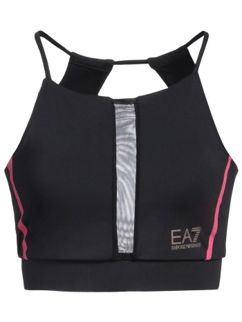 ea7 μπλουζακια τοπ