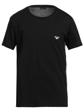 emporio armani μπλουζακια t-shirt