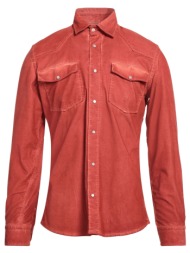 at.p.co μπλουζακια πουκάμισο