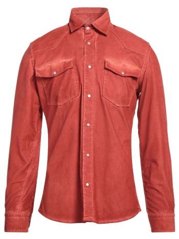 at.p.co μπλουζακια πουκάμισο