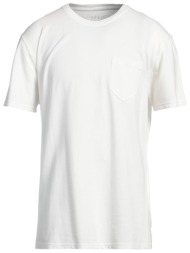 bl`ker μπλουζακια t-shirt