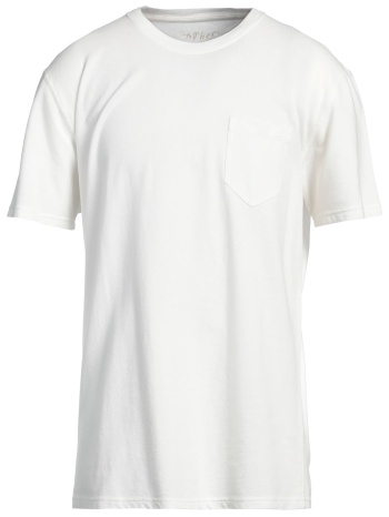 bl`ker μπλουζακια t-shirt