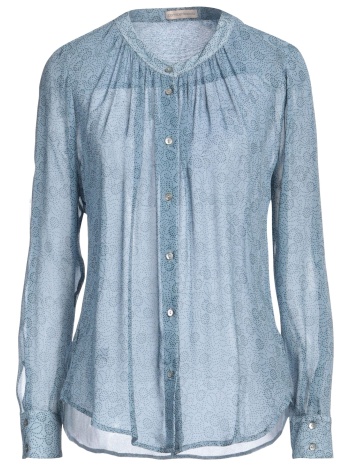 camicettasnob μπλουζακια πουκάμισο