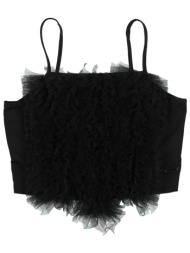 monnalisa μπλουζακια τοπ