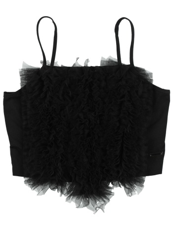 monnalisa μπλουζακια τοπ