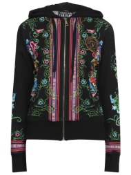 versace jeans couture ...