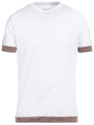 tombolini μπλουζακια t-shirt