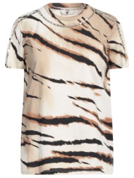 twinset μπλουζακια ...