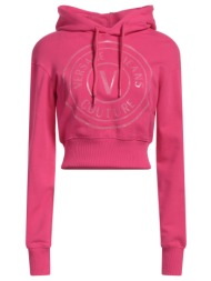 versace jeans couture μπλουζακια φούτερ