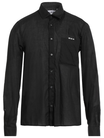 ice play μπλουζακια πουκάμισο