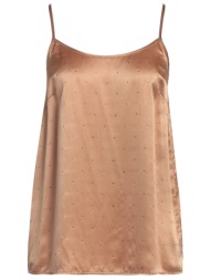 escada sport μπλουζακια ...