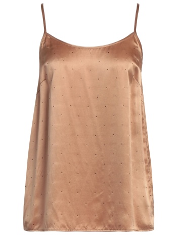 escada sport μπλουζακια τοπ