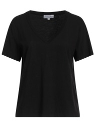 michael stars μπλουζακια t-shirt