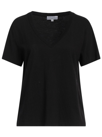 michael stars μπλουζακια t-shirt