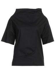 alpha studio μπλουζακια ...