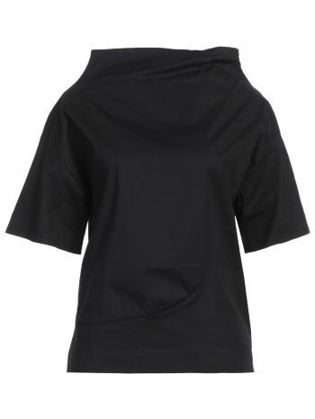 alpha studio μπλουζακια τοπ