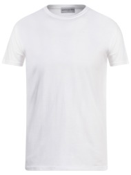 bastille rive droite μπλουζακια t-shirt