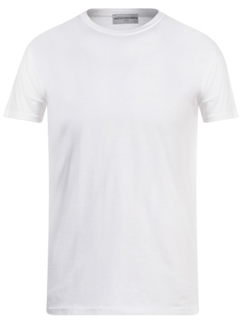 bastille rive droite μπλουζακια t-shirt