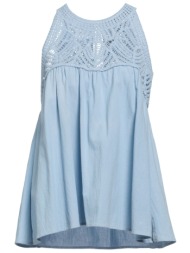 hemisphere μπλουζακια τοπ