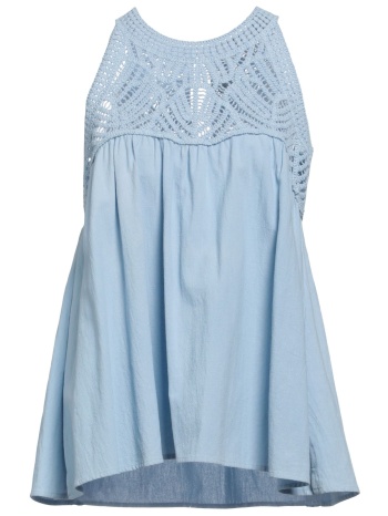 hemisphere μπλουζακια τοπ