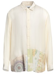 magliano μπλουζακια πουκάμισο