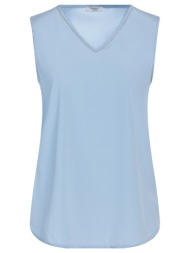 peserico μπλουζακια τοπ