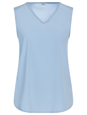 peserico μπλουζακια τοπ