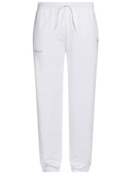 valsport bottomwear casual παντελόνι