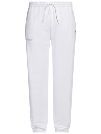 valsport bottomwear casual παντελόνι