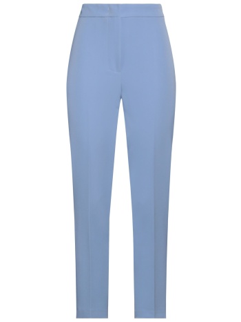 silence limited bottomwear casual παντελόνι