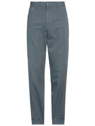 carhartt bottomwear casual παντελόνι