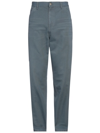 carhartt bottomwear casual παντελόνι