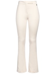 bsb bottomwear casual παντελόνι