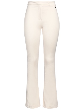 bsb bottomwear casual παντελόνι