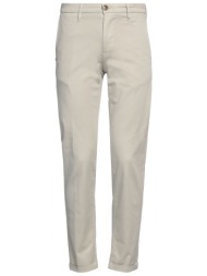 re_hash bottomwear ...