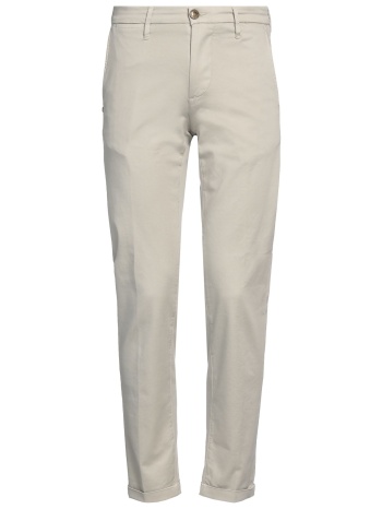 re_hash bottomwear casual παντελόνι