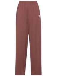 american vintage bottomwear casual παντελόνι