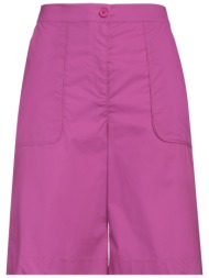 diana gallesi bottomwear σορτς & βερμούδες