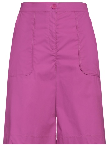 diana gallesi bottomwear σορτς & βερμούδες