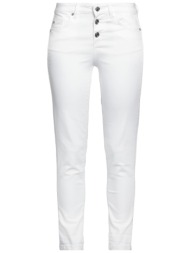 liu •jo bottomwear casual παντελόνι